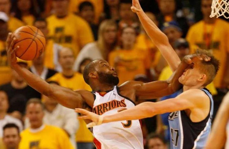 nba十字韧带撕裂还能恢复巅峰吗,nba球员脚踝韧带撕裂怎么康复