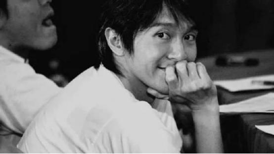 “大悲痛”成就周星驰,年近60岁,他还能再创“喜剧神话”吗?