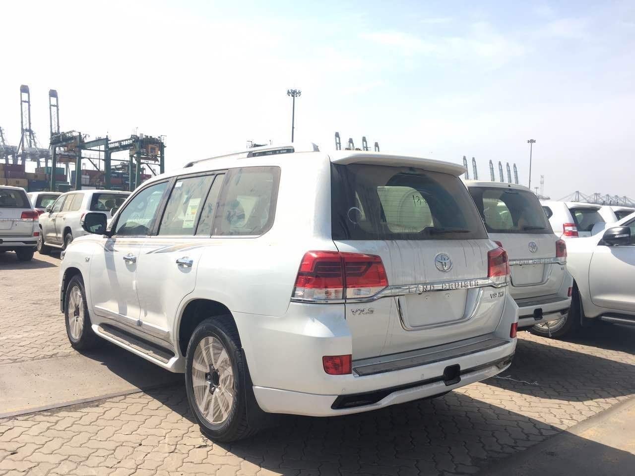 平行进口车行业排名,平行进口车好卖吗好不好干