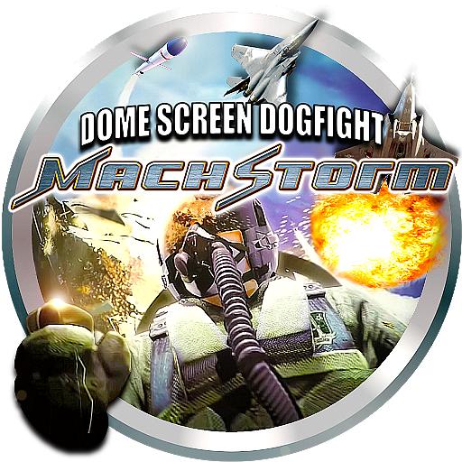 街机游戏什么模拟器最好,街机模拟器游戏排行榜