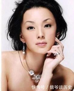 河南明星一览表,河南新乡籍的十大明星