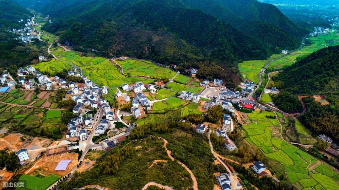 户口不在本村宅基地能申请建房吗,农村小孩结婚建房怎么申请宅基地