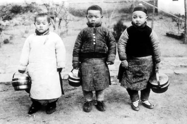 姘戝浗鏃╂湡娴欐睙鍏ㄥ浘,姘戝浗鍚勭渷鍥剧墖