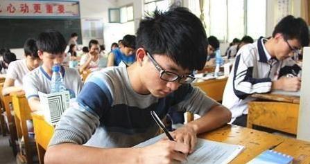 单招和高考上专科学校有什么区别,专科学校单招和高考有什么区别