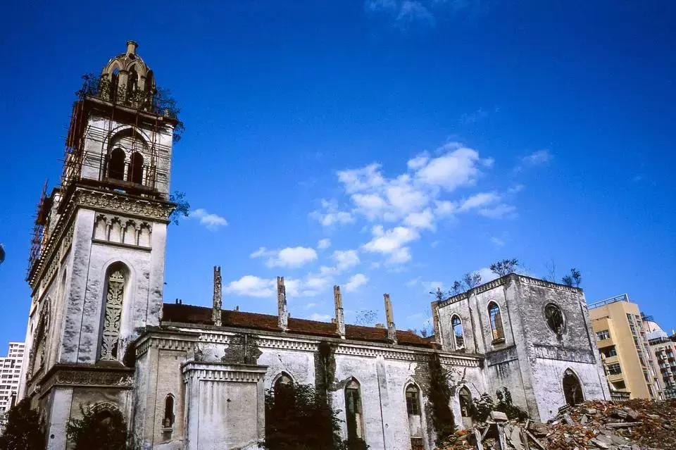 不到嘉兴也能吃到正宗的嘉兴粽子,美味的地道的嘉兴粽子