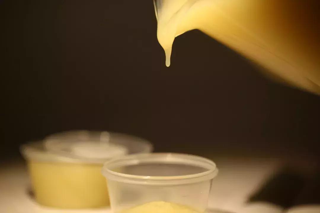 竹根雕玉化效果,根雕艺术品要怎么样才能栩栩如生