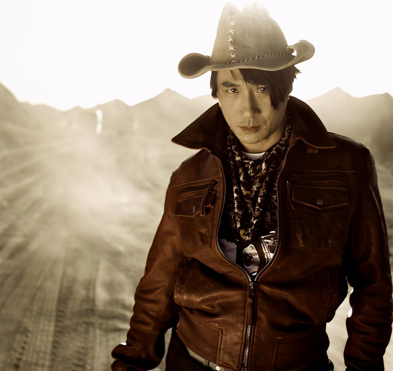 吴京真实经历改编的电影,真实的电影改编事件