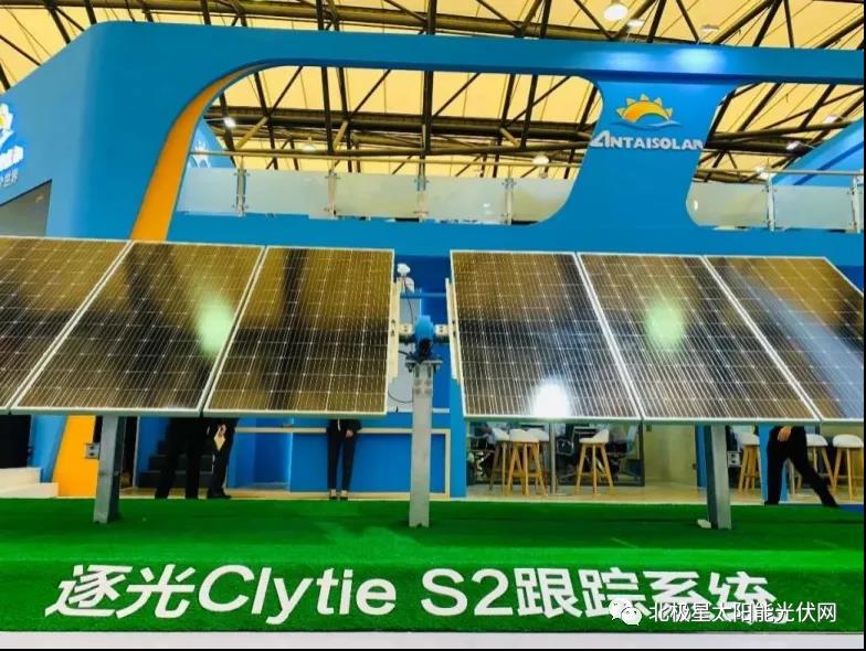 光伏支架展会2024,2023年光伏snec展会