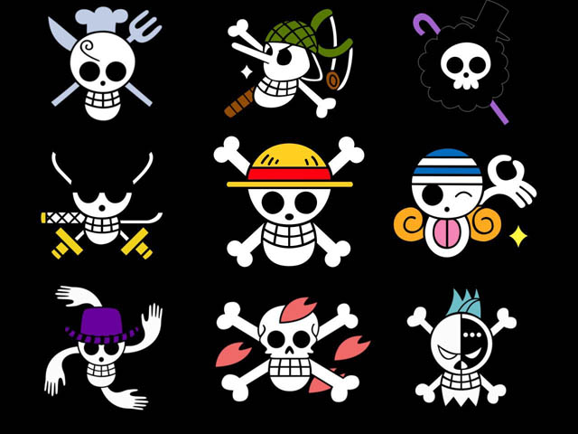 海贼王1025话,海贼王923话情报分析