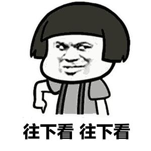 韩语一点也不会怎么学会韩语,韩语学习零基础入门教程韩语发音