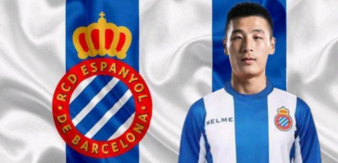 意料之外情理之中足球,2019中国足球演义