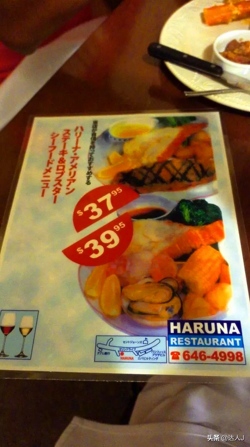 跟着小天看张家界的奇山秀水,跟着小天去旅行