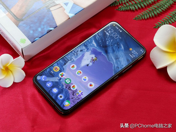 诺基亚nokiax71售价多少,nokiax71深度测评