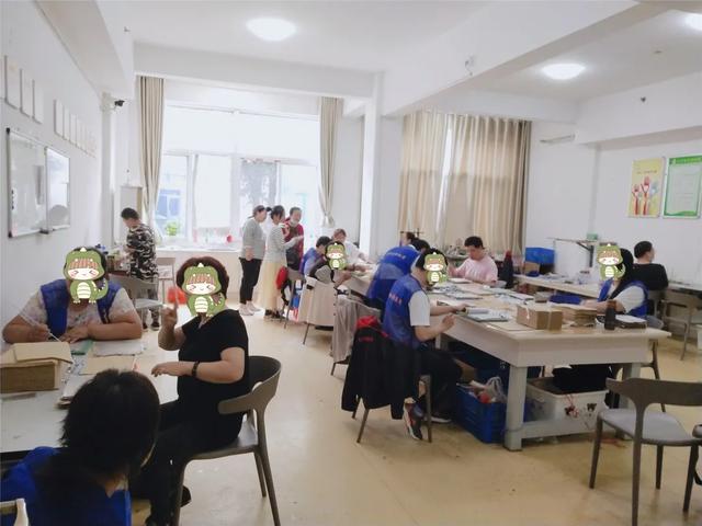 微靖江在哪里,微靖江简介