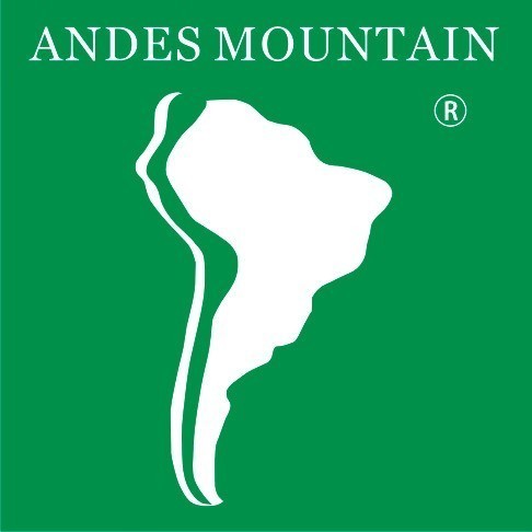 国货顶级户外产品,疫情后的再创辉煌