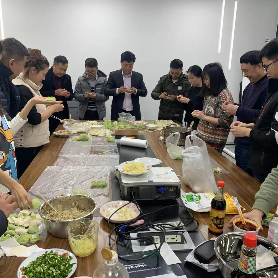 斩获千万级融资索思时序数据库以“稳准快”领先技术成为行业翘楚