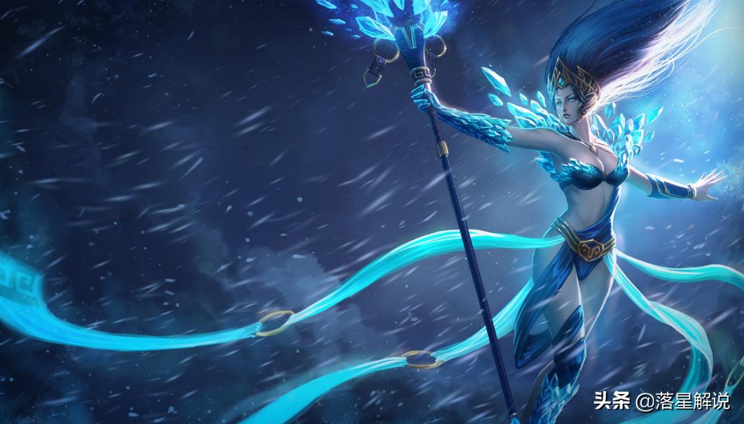 英雄联盟新赛季辅助强势英雄,英雄联盟最新英雄加强削弱情况