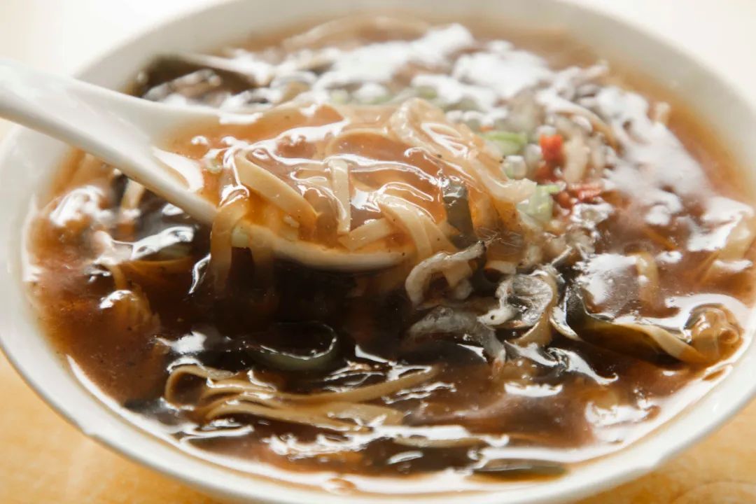 扬州值得吃的地方,扬州有什么值得购买