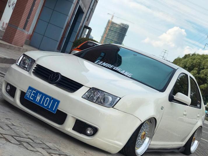 不过万的神车,不过万的二手车有哪些