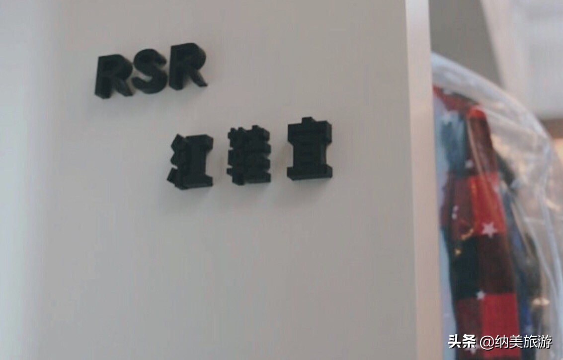 canespro香港潮牌,香港潮牌t恤品牌大全