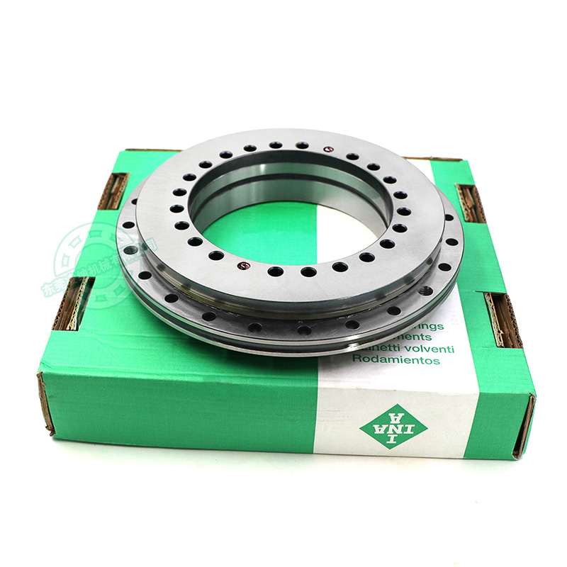 轴承坏了需要分析什么原因,轴承坏了会有哪些变化