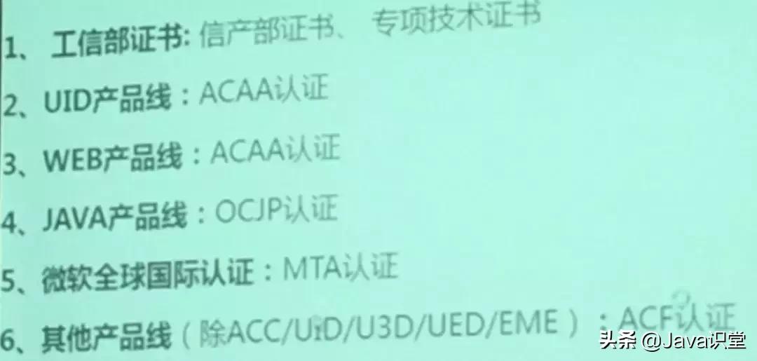 在大环境不好的情况下仍然要努力,在大环境不好的情况做什么好