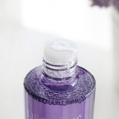 水乳分开和成套的区别,水乳分开还是套