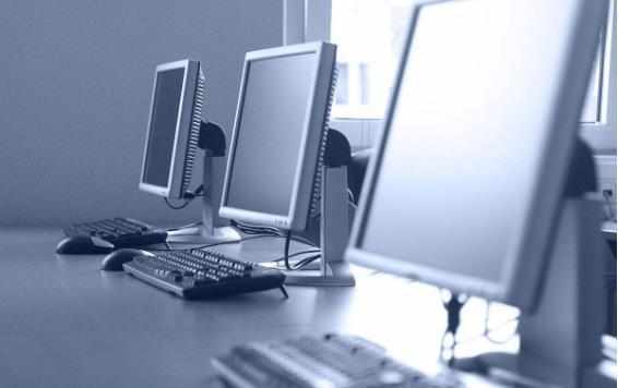 电脑玩游戏网络延迟高怎么办,电脑网络延迟怎么降到20ms