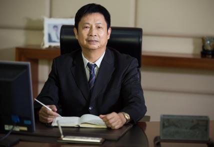 匠心独运卓尔不群,卓尔不群超凡脱俗