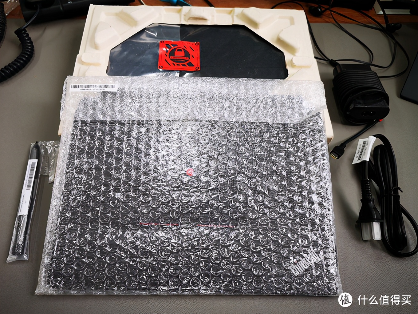 618联想轻薄笔记本推荐,thinkpadx12detachable