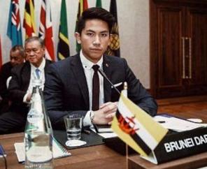 亚洲高富帅马丁,亚洲第一高富帅马丁