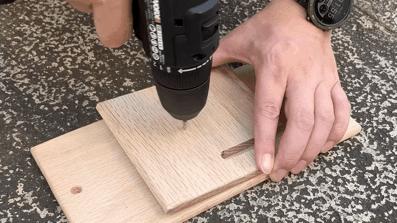 最好用的便携式电钻,最适合家庭用的电钻