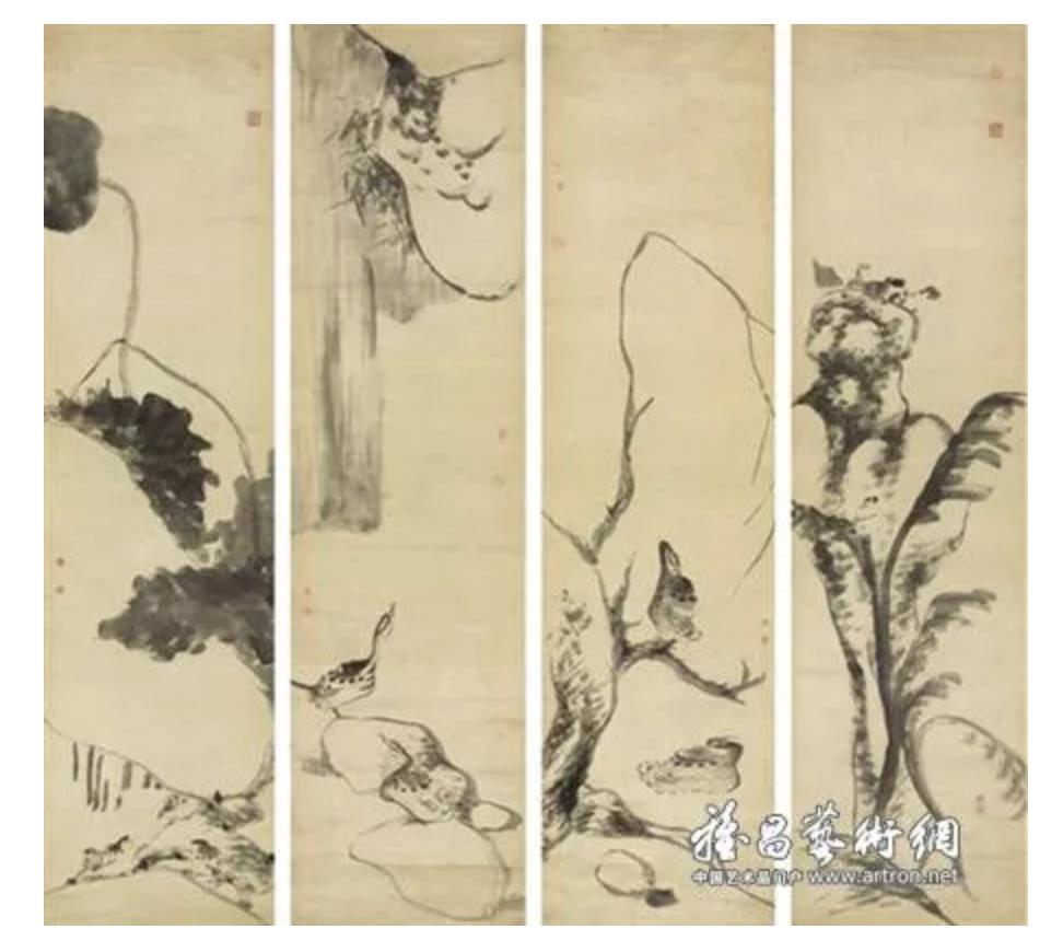 一片止疼药让博物馆头疼，该不该放弃赛克勒家族这个捐赠大户