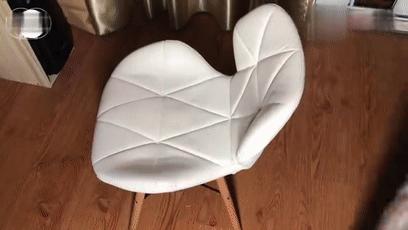 旧枕头不要扔掉不然会后悔的,旧枕头别扔