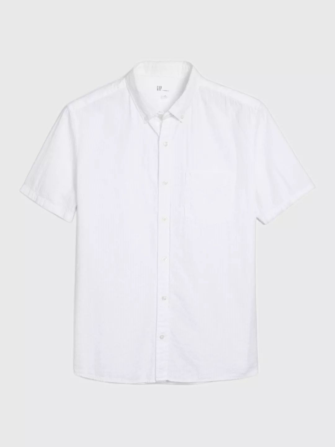 抓住寒暑假的尾巴,抓住假期的尾巴吃喝玩乐