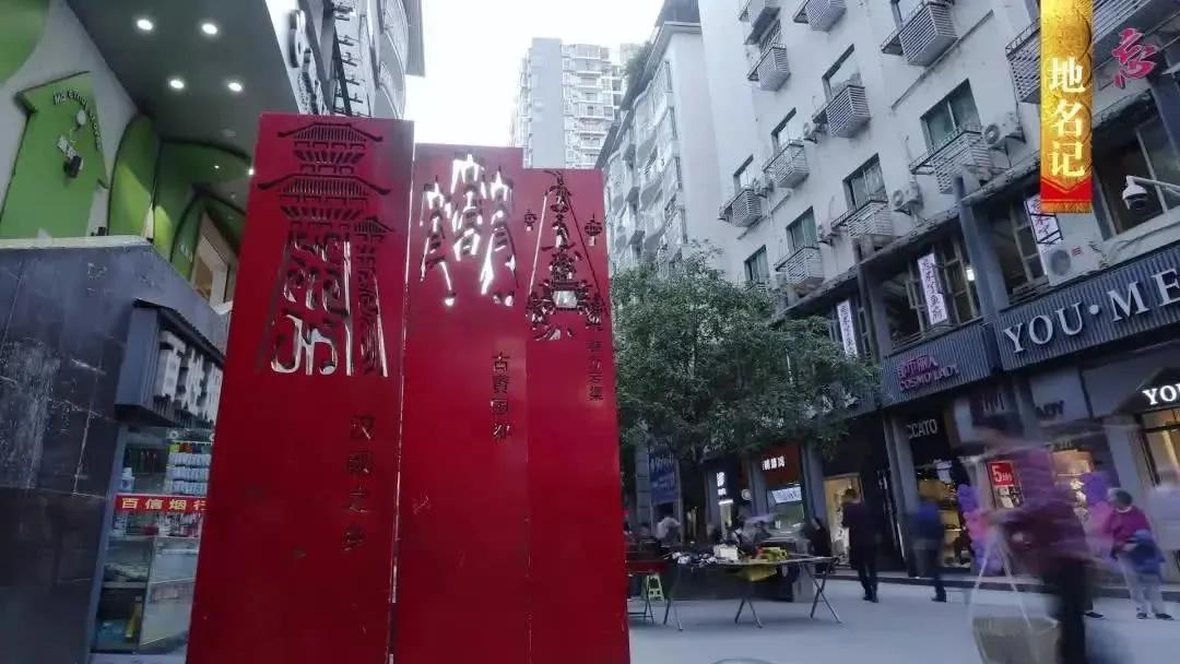 达州市新闻播出时间,达州今日官网新闻