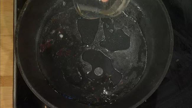 醋泡黑豆可以治肾阴虚还是阳虚,醋与补肾药