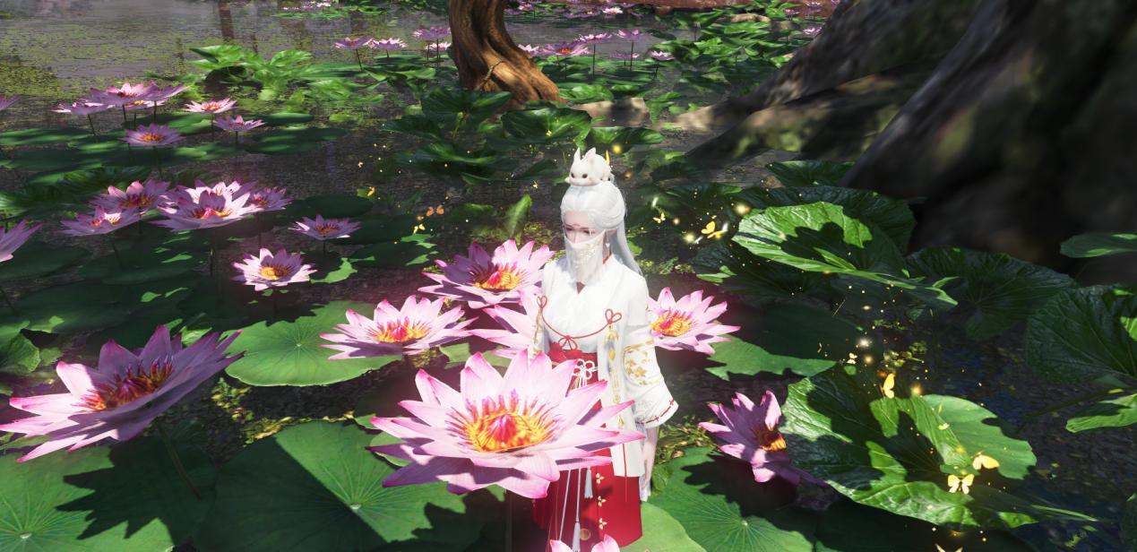 天涯明月刀实际操作,天涯明月刀骗感情