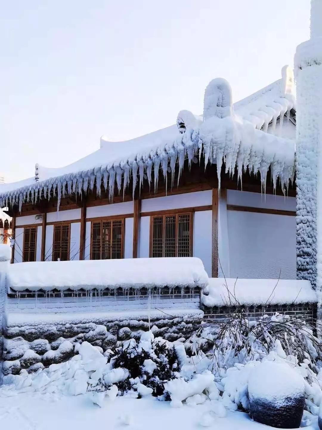 吉林延边旅游攻略,吉林延边旅游攻略亲子游