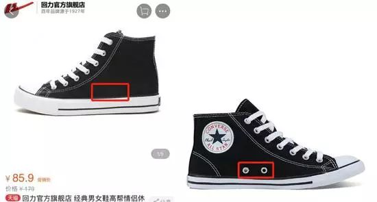 优衣库联名kaws2021补货,优衣库kaws联名最新消息