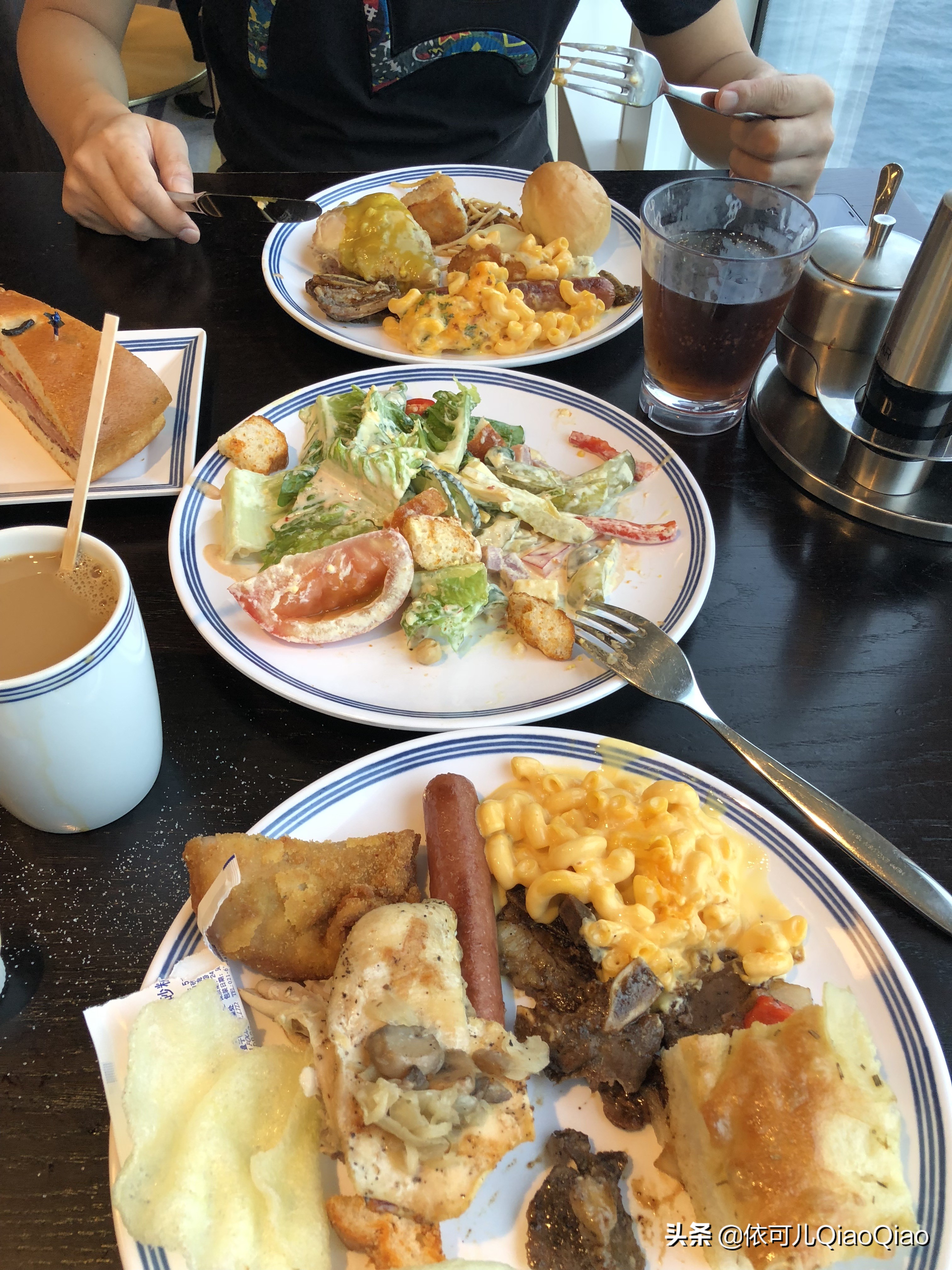 纪念我的第一次旅游,纪念我的第一次旅行