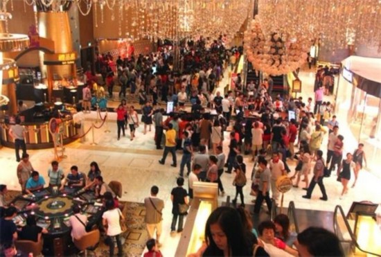 奚梦瑶恋爱史完整版,奚梦瑶感情史