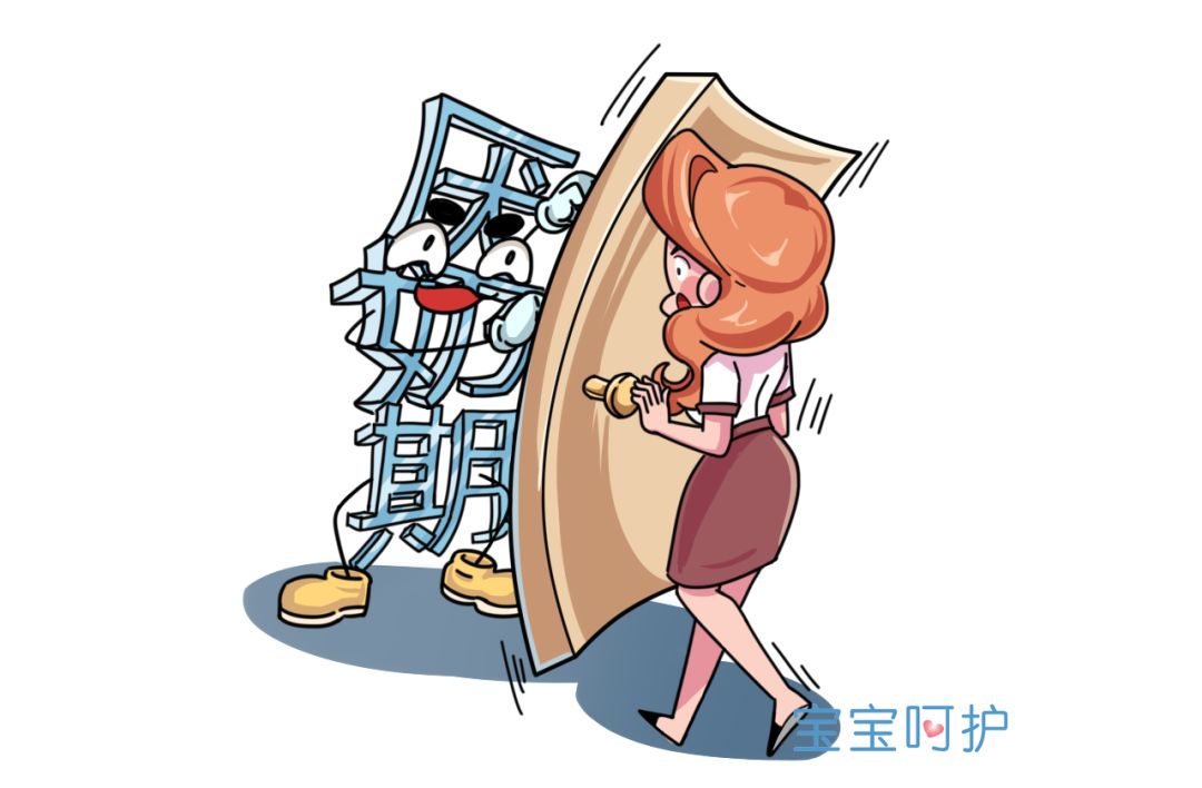 宝宝到了厌奶期,不好好吃奶怎么办?医生教你如何应对