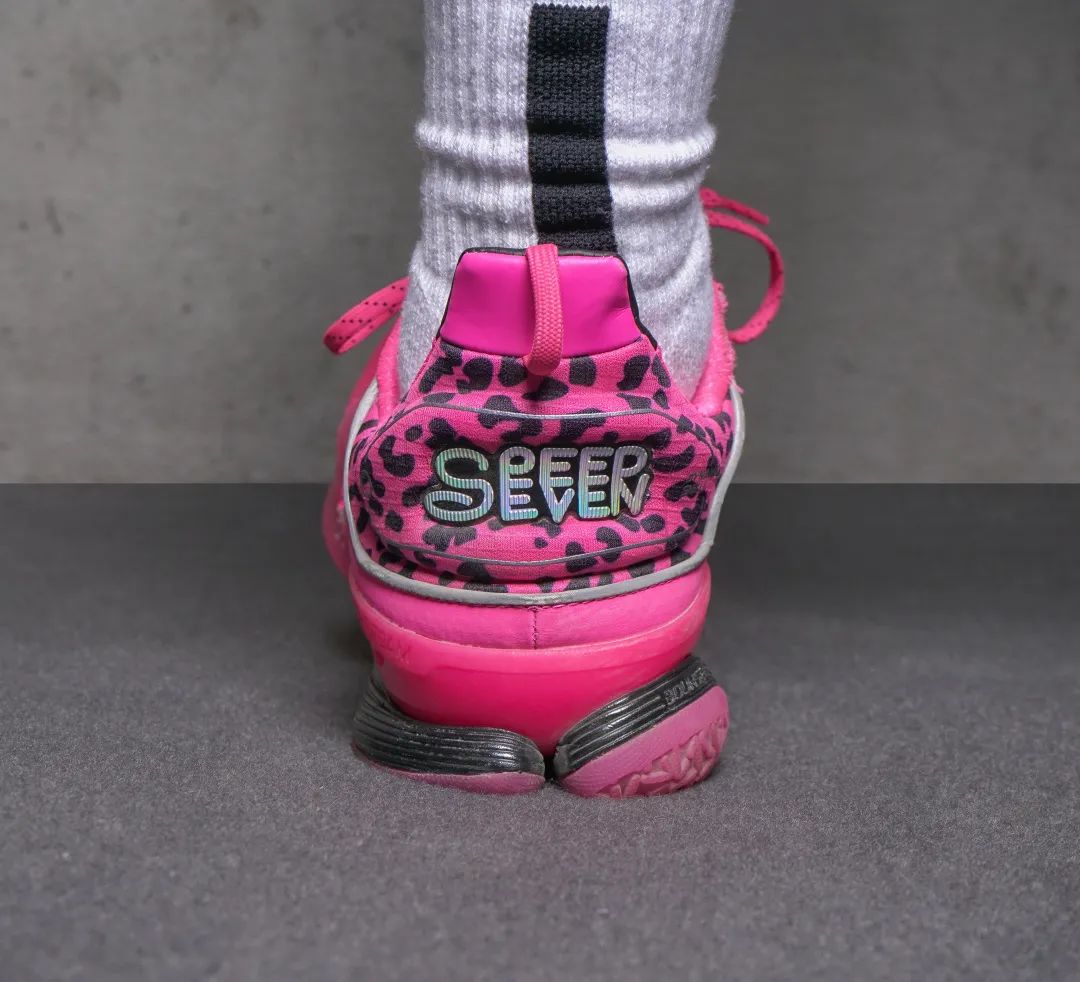 闪击7实战测评颜值不够实力来凑,闪击7premium测评