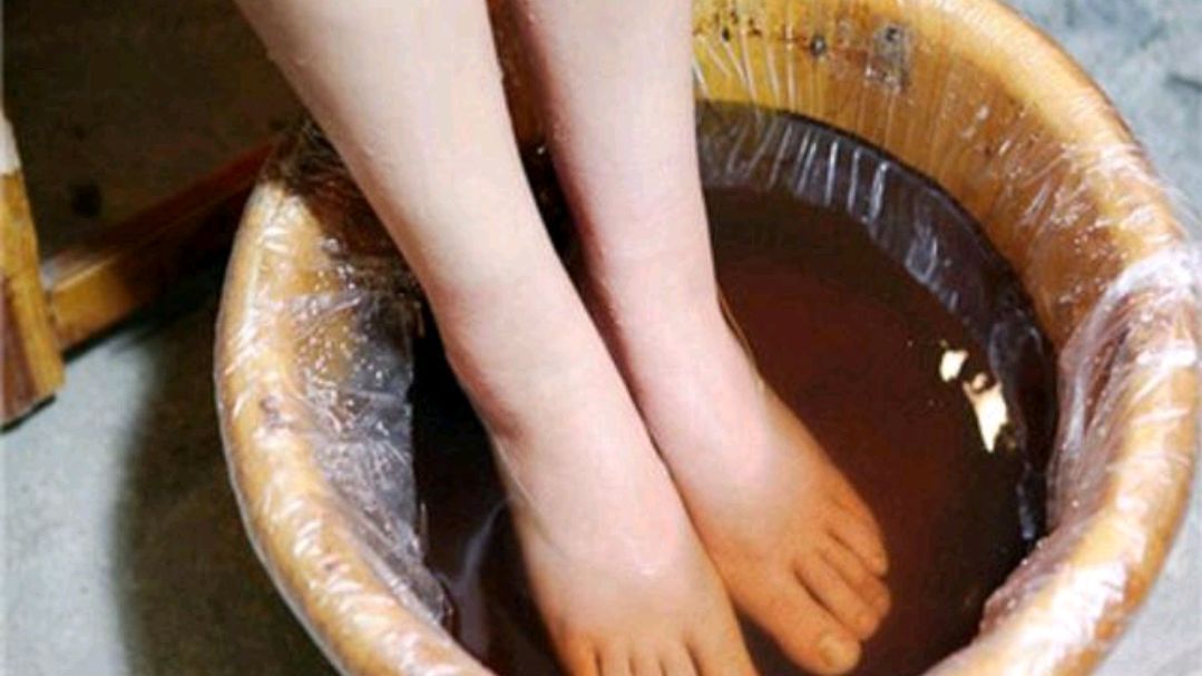 当身体虚得一塌糊涂会有哪些症状,身体虚平常需要注意什么