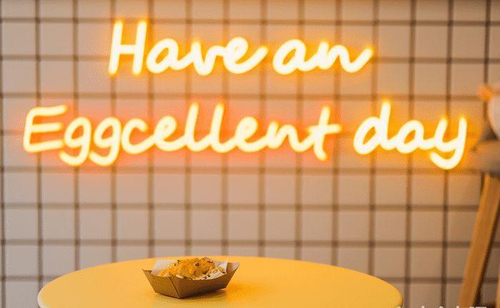 广州牛油果隐藏清单，减脂女孩必打卡