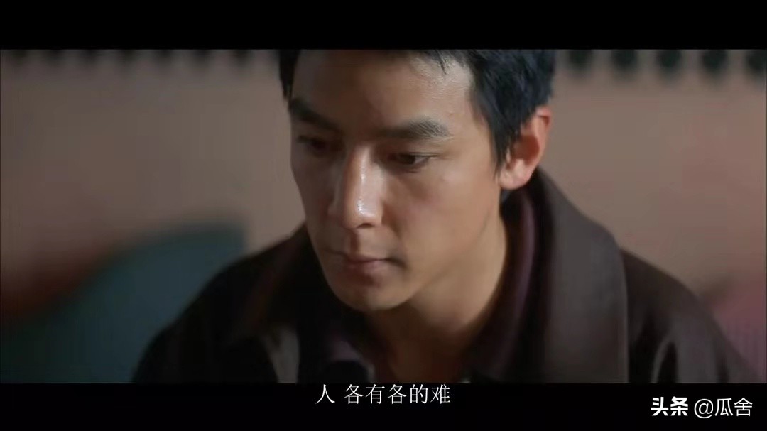 旺角黑夜是真实的么,旺角黑夜怎么样