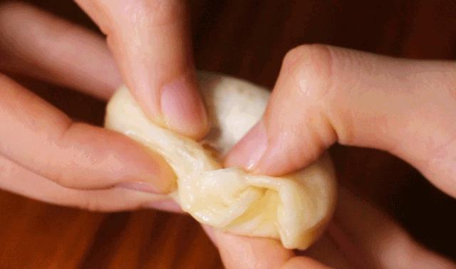 晚上12点后还营业的美食店,晚上10点后还营业的饭店