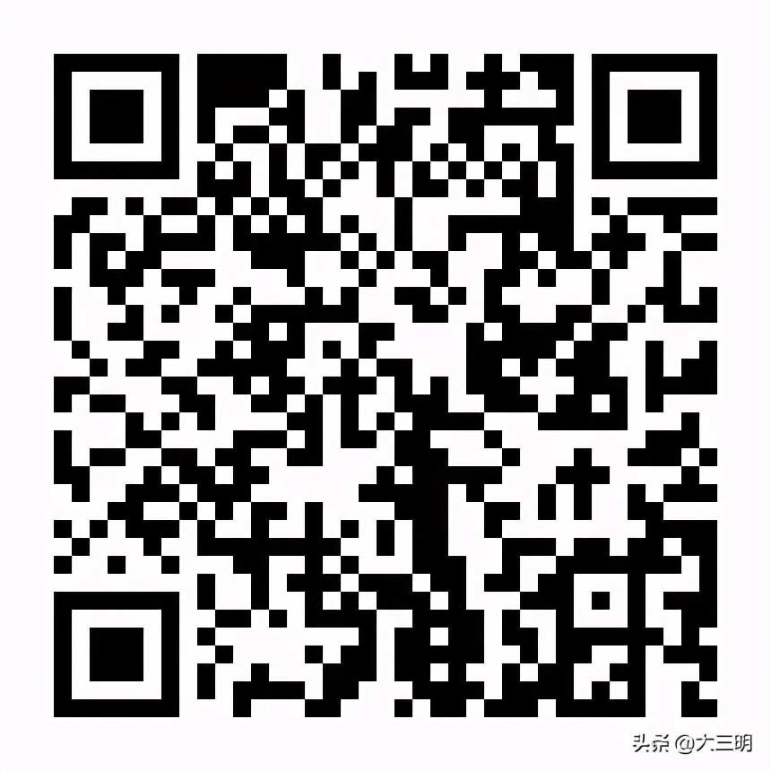 宁化同城房产,宁化同城找工作招聘信息最新