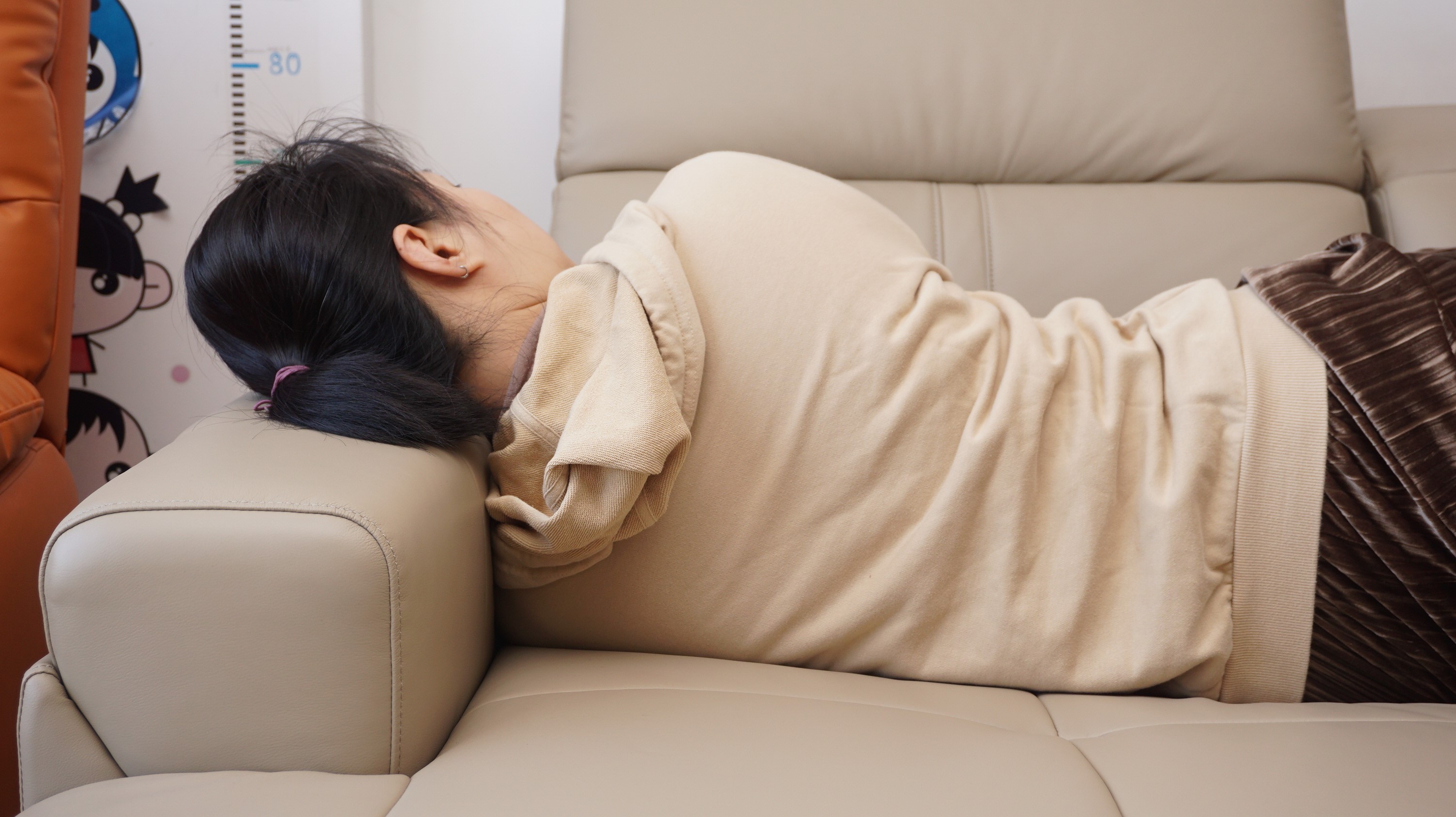 q弹大沙发,全友布艺沙发简约现代